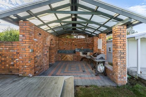 Photo of property in 49 Stewart Street, Marton, 4710