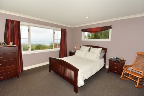 Photo of property in 10 Hilton Road, Highcliff, Dunedin, 9013