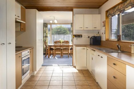 Photo of property in 16 Westhaven Place, Redwoodtown, Blenheim, 7201