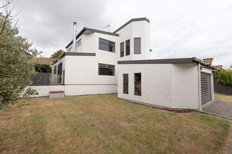 Photo of property in 11 Cadman Court, Rototuna, Hamilton, 3210