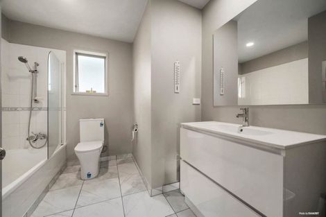 Photo of property in 2/36 Nile Road, Milford, Auckland, 0620