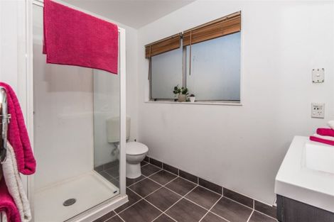 Photo of property in 38a Rossiter Avenue, Waterloo, Lower Hutt, 5011
