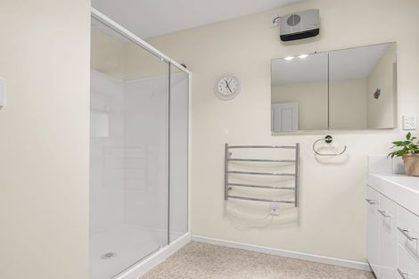 Photo of property in 10 Russell Street, Darfield, 7510