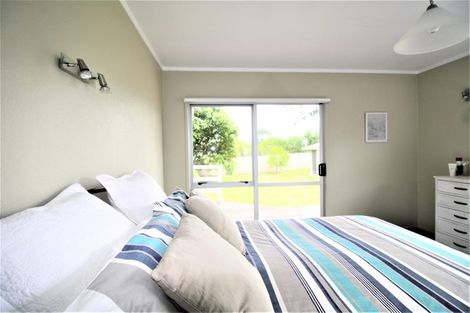 Photo of property in 4 Mako Avenue, Whiritoa, Whangamata, 3691