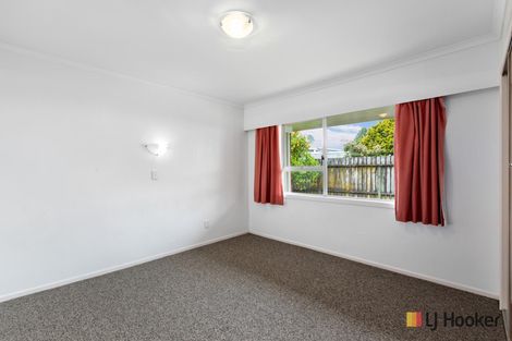 Photo of property in 6 Wrigley Street, Waihi, 3610