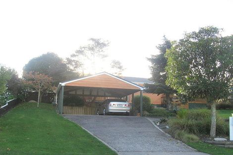 Photo of property in 28 Virginia Heights, Otamatea, Whanganui, 4501
