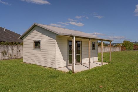 Photo of property in 12 Austin Drive, Whitianga, 3510