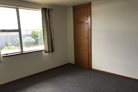 Photo of property in 12 William Street, Lincoln, 7608