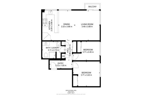 Photo of property in Mansfield Towers, 1 Grant Road, Thorndon, Wellington, 6011