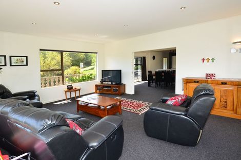 Photo of property in 3 Everton Road, Andersons Bay, Dunedin, 9013