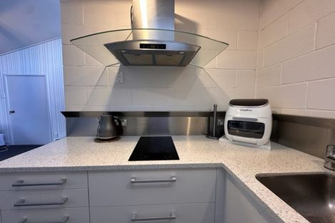 Photo of property in 21a Opoia Road, Hamilton East, Hamilton, 3216