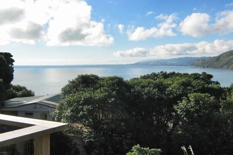 Photo of property in 7a Rawhiti Road, Pukerua Bay, 5026