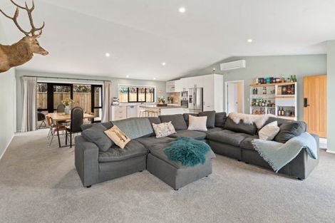 Photo of property in 56 Daniell Street, Solway, Masterton, 5810