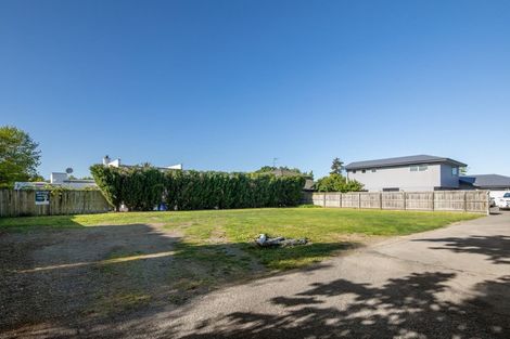 Photo of property in 74c Lakings Road, Yelverton, Blenheim, 7201