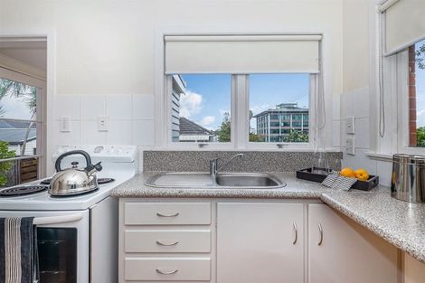 Photo of property in 1/3 Ngaio Street, Takapuna, Auckland, 0622