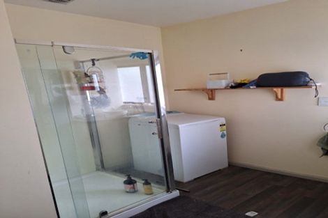 Photo of property in 126 Brookside Terrace, Bryndwr, Christchurch, 8053