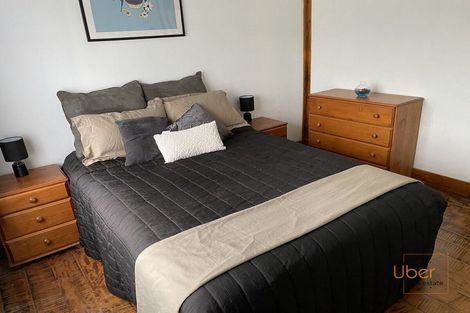 Photo of property in 3382 Mangakahia Road, Pakotai, Whangarei, 0172