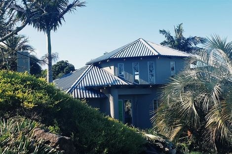 Photo of property in 3a Olwyn Place, Greenhithe, Auckland, 0632