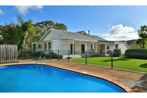 Photo of property in 84 Puhoi Road, Puhoi, Warkworth, 0994