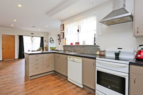 Photo of property in 912 Rata Street, Mahora, Hastings, 4120