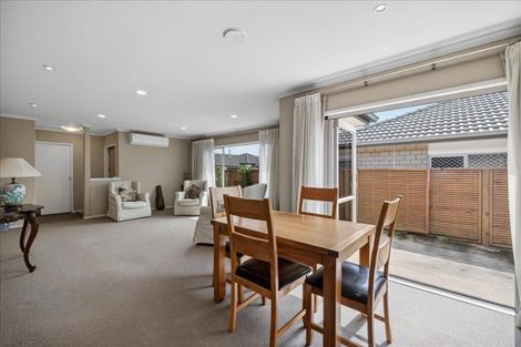 Photo of property in 22 Havenbrook Way, Pyes Pa, Tauranga, 3112