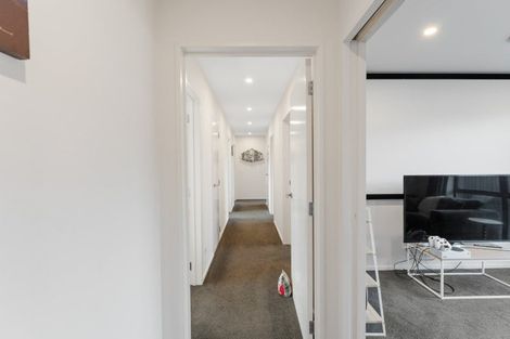 Photo of property in 50 Anderton Crescent, Mosgiel, 9024