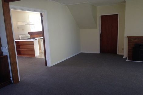 Photo of property in 95a Beresford Street, Bayswater, Auckland, 0622