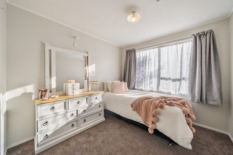 Photo of property in 6 Topaz Street, Birchville, Upper Hutt, 5018