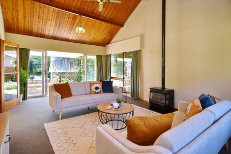 Photo of property in 29 Harling Avenue, Hillmorton, Christchurch, 8025