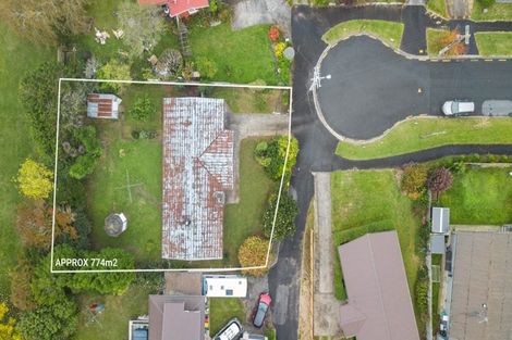 Photo of property in 31 Casper Street, Fairfield, Hamilton, 3214