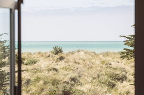 Photo of property in 378 Marine Parade, South New Brighton, Christchurch, 8062