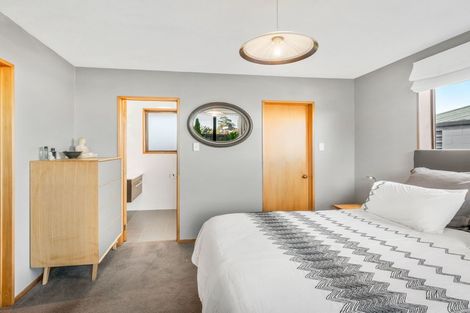 Photo of property in 20 Takaro Avenue, Sockburn, Christchurch, 8042