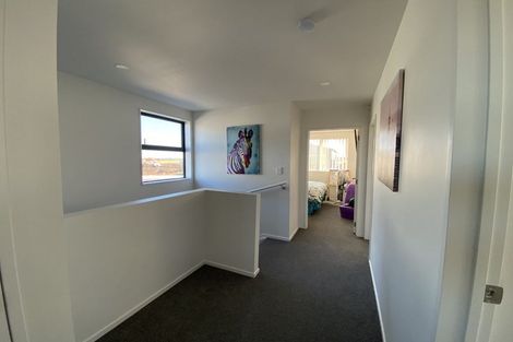 Photo of property in 182 Walters Road, Takanini, 2110