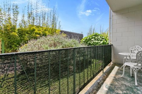 Photo of property in 3/23 View Road, Mount Eden, Auckland, 1024