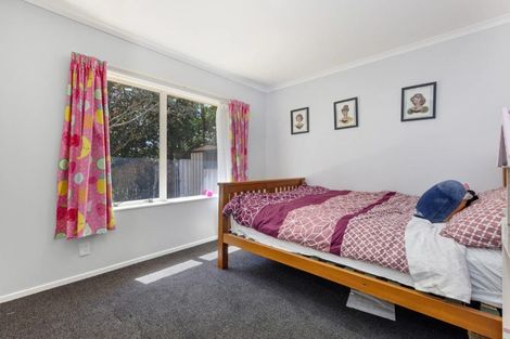 Photo of property in 39 Blackwood Drive, Wattle Downs, Auckland, 2103