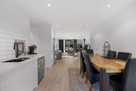 Photo of property in 4 Lauder Street, Lake Hayes, Queenstown, 9304