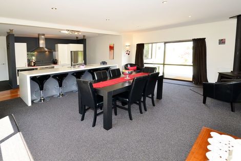Photo of property in 3 Everton Road, Andersons Bay, Dunedin, 9013