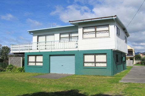 Photo of property in 103a Tuck Road, Whangamata, 3620