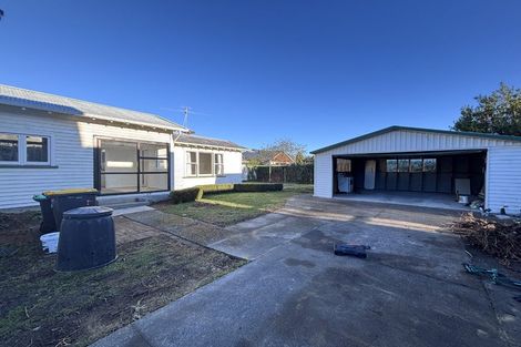 Photo of property in 45 Jacobs Street, St Albans, Christchurch, 8014