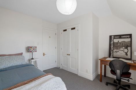 Photo of property in 235a Ilam Road, Ilam, Christchurch, 8041