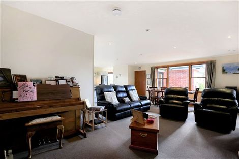 Photo of property in 1 Smitheram Street, Allenton, Ashburton, 7700