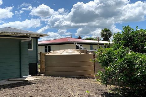 Photo of property in 26 West Coast Road, Te Kopuru, 0371