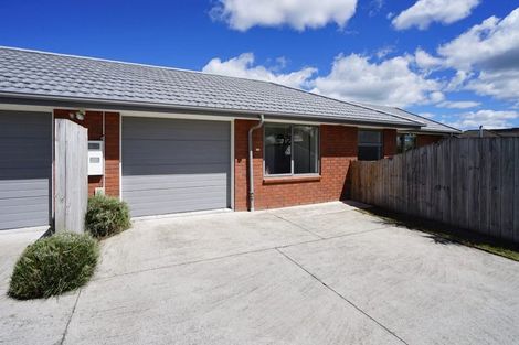 Photo of property in 38 Sirius Crescent, Rototuna North, Hamilton, 3210
