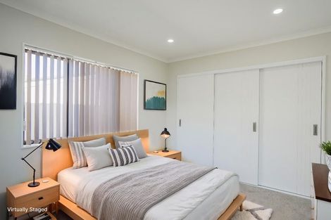 Photo of property in 1a Olympic Place, Papakura, 2110