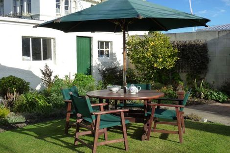 Photo of property in 43 Lynn Street, Oamaru North, Oamaru, 9400