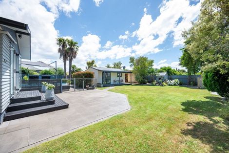 Photo of property in 12a Osier Road, Greenmeadows, Napier, 4112