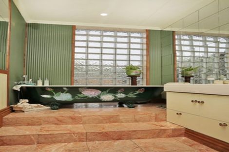 Photo of property in 42 Lindisfarne Street, Turnbull Thomson Park, Invercargill, 9810