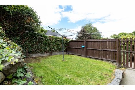 Photo of property in 17 Kiwi Drive, Highfield, Timaru, 7910