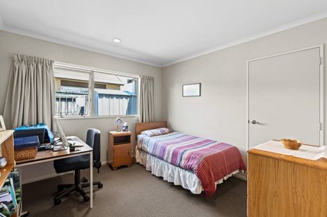 Photo of property in 10a Oriental Street, Welbourn, New Plymouth, 4312