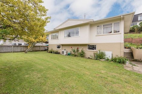 Photo of property in 122 Washington Road, Washington Valley, Nelson, 7010